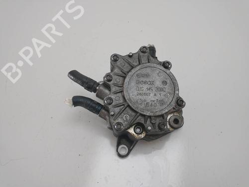Used Vacuum pump VW PASSAT B6 (3C2) [2005-2010]  8382042