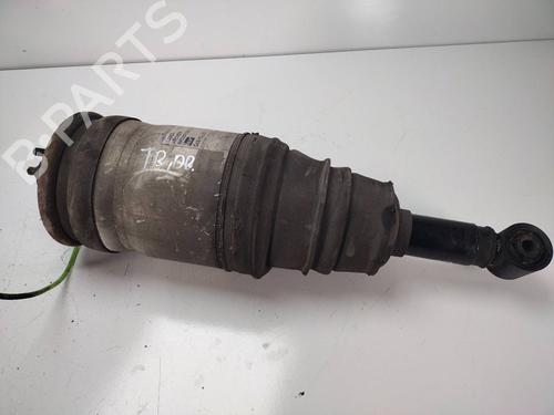 Used Right rear shock absorber LAND ROVER RANGE ROVER SPORT I (L320) 2.7 D 4x4 (190 hp) 16764382