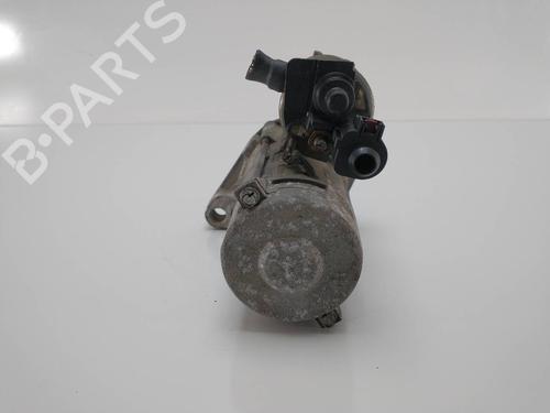 Starter SEAT IBIZA IV (6J5, 6P1)  | BP7508876M8 