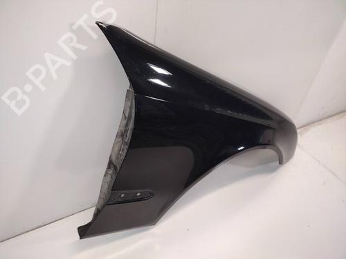 Right front fenders MERCEDES-BENZ E-CLASS T-Model (S211)  | BP10266278C42 
