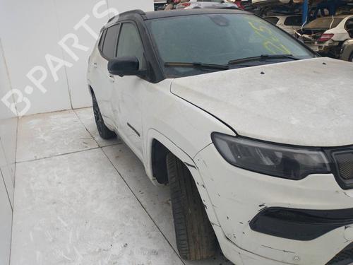 Front right lock JEEP COMPASS (MP, M6, MV, M7) | BP40092286C97 - Image 16