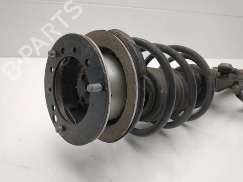 Left front shock absorber BMW 3 (E90) 320 d | BP31808254M16 