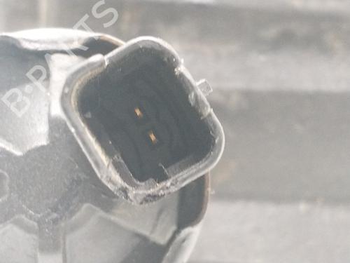 Injection pump CITROËN C8 (EA_, EB_) 2.0 HDi | BP32411432M78  - Image 6