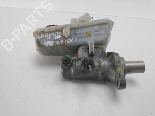 Brake master cylinder RENAULT LAGUNA II Grandtour (KG0/1_)  | BP8385967M77 