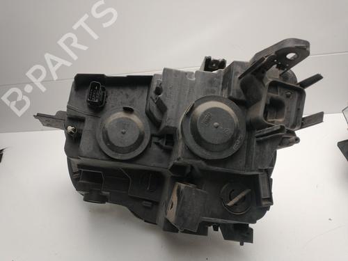 Right headlight OPEL COMBO E Tour / Life (K9) | BP39193355C29 - Image 2