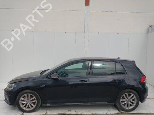 Brugte VW GOLF VII (5G1, BQ1, BE1, BE2) [2012-2021]  4404889
