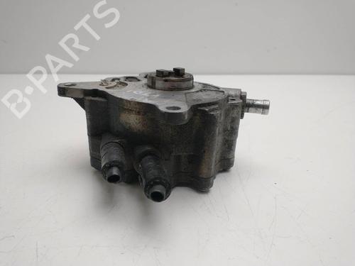 Vacuum pump AUDI A3 Sportback (8PA)  | BP22345706M80 
