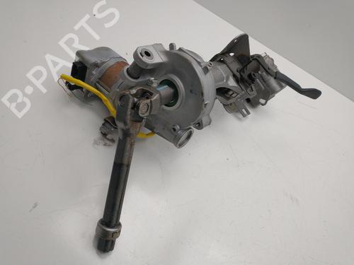 Steering column TOYOTA COROLLA Hatchback (_E21_, _EA1_, _EH1_)  | BP30845795M21 