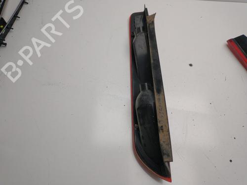 Højre baglygte FORD FOCUS II (DA_, HCP, DP) | BP30912482C35