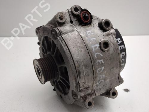 Generator MERCEDES-BENZ C-CLASS (W203) C 220 CDI (203.006) (136 hp) 30847423