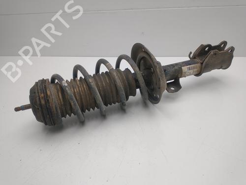 Used Right front shock absorber Right front shock absorber OPEL CORSA D Hatchback Van (S07) [2006-2014] 34471672 34471672