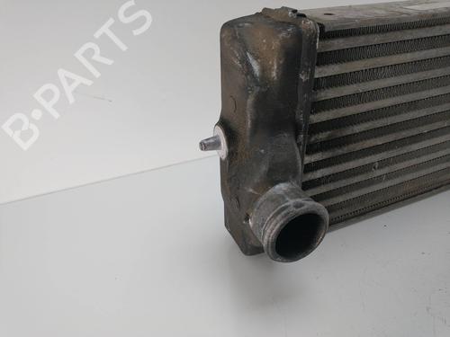 BP8802512M30 | Intercooler CHRYSLER VOYAGER IV (RG, RS) 2.5 CRD BP8802512M30