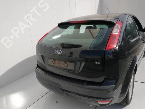 Generator FORD FOCUS II (DA_, HCP, DP)  | BP17047606M7 