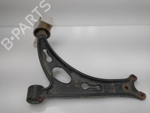 Left front suspension arm AUDI A3 Sportback (8PA)  | BP16868710M12 