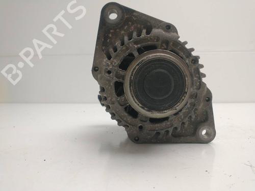 Alternator OPEL ASTRA J (P10)  | BP20160031M7 