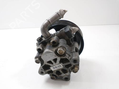 Steering pump LAND ROVER DISCOVERY III (L319) 2.7 TD 4x4 | BP8603702M99 