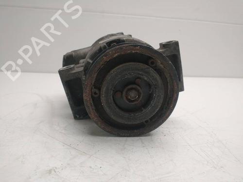 AC compressor VW TOURAN (1T1, 1T2)  | BP21267440M34 