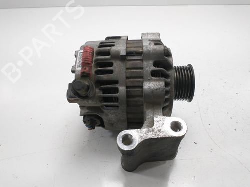 Alternator FORD FIESTA V (JH_, JD_)  | BP8185685M7 