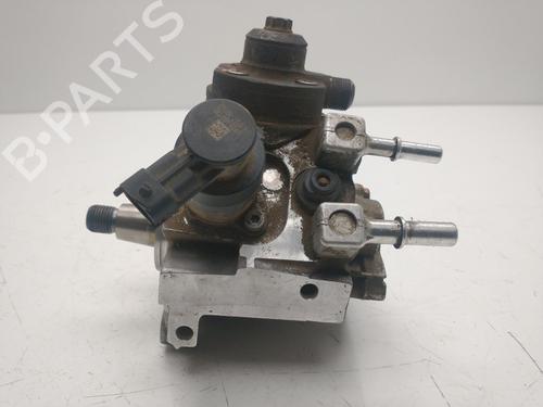 Injection pump FORD TRANSIT COURIER B460 Box Body/MPV | BP32411431M78 - Image 3