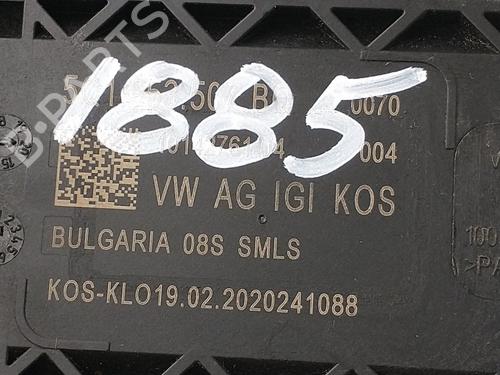 Headlight switch SEAT LEON Sportstourer (KL8, KLD)  | BP37690952I24  - Image 6