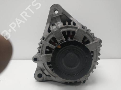 Used Alternator HYUNDAI TUCSON (JM) 2.0 CRDi All-wheel Drive (113 hp) 11041363