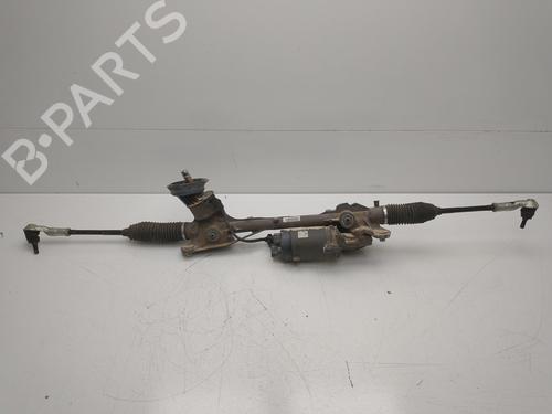 Steering rack CUPRA FORMENTOR (KM7, KMP)  | BP38914204M22  - Image 5
