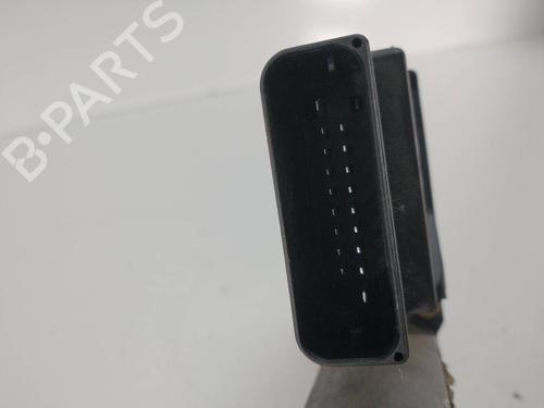 Right rear window motor SEAT LEON (1M1)  | BP8241890E22 