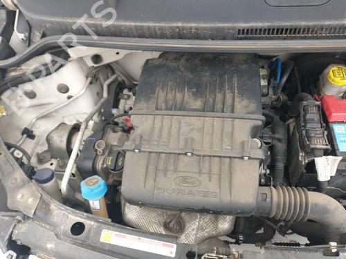Engine FORD KA (RU8) 1.2 | BP9305364M1 
