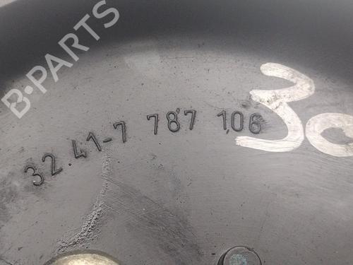 Steering pump BMW 5 (E60) 530 d | BP32991907M99 - Image 2