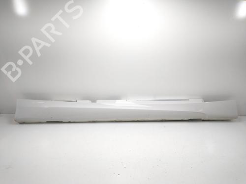 Used Step BMW 1 (E87) 120 d (163 hp) 14157378