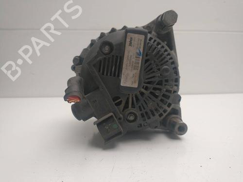 Alternator FORD FIESTA VI (CB1, CCN) 1.4 TDCi | BP21080521M7 