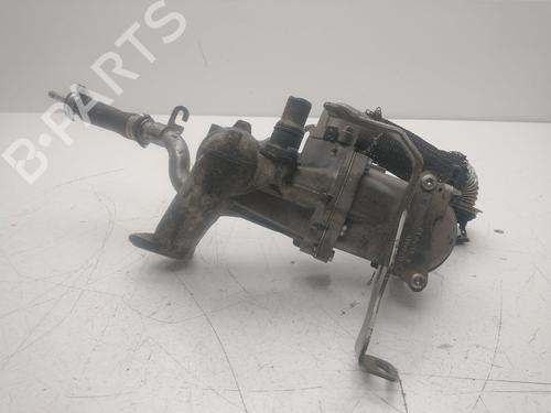 Egr FORD TOURNEO COURIER B460 MPV 1.5 TDCi | BP34286524M69  - Image 6