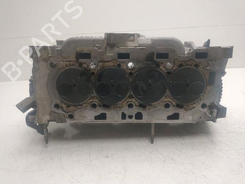 Cylinder head FORD FOCUS III 1.6 TDCi | BP32986936M5 - Image 9