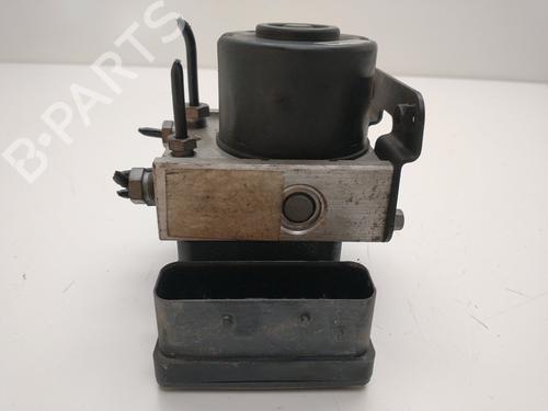 ABS pump FORD FIESTA VI (CB1, CCN) 1.4 TDCi | BP31817024M43 