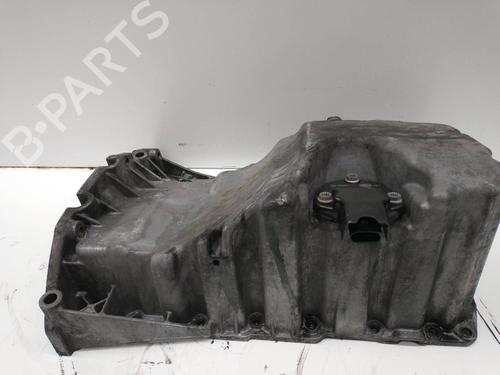 Used Oil sump VW CRAFTER 30-35 Bus (2E_) [2006-2016]  14157231