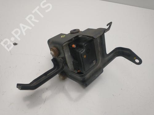 ABS pump NISSAN PIXO (UA0) 1.0 | BP23131801M43 