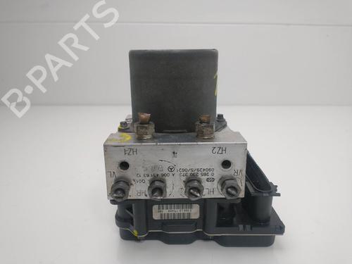 ABS pump MERCEDES-BENZ B-CLASS Sports Tourer (W245) B 180 CDI (245.207) | BP16577993M43 