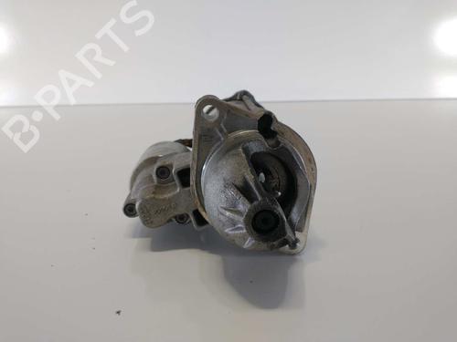 Anlasser für FIAT 500X (334_) [2014-2025]  7507166