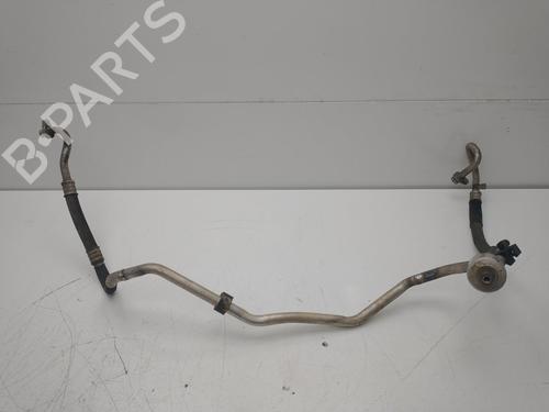 Used AC pipe AC pipe DS DS 5 (KF_) 2.0 Hybrid4 4x4 (163 hp) 40036905 40036905
