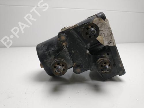 ABS pump SEAT LEON (1P1) 1.9 TDI | BP11858882M43 