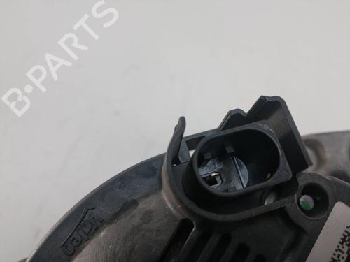 Generator SEAT IBIZA V (KJ1, KJG)  | BP9749524M7 