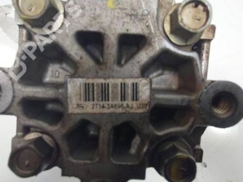 Used Steering pump Steering pump FORD TRANSIT CONNECT (P65_, P70_, P80_) 1.8 TDCi (110 hp) 11197178 11197178