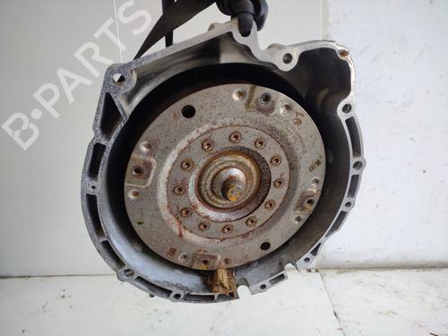 Gearbox BMW 5 (E60) 530 d | BP27720957M3 