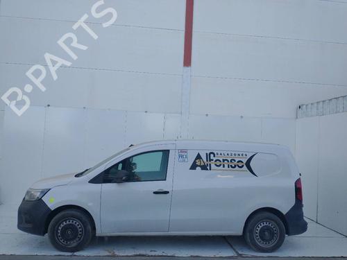 Recambios RENAULT KANGOO III MPV [2021-2026]  4432604