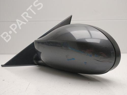 Left mirror BMW 1 (E87)  | BP30616038C26 