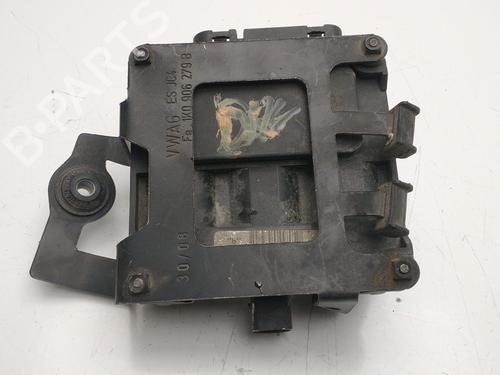 Electronic sensor VW GOLF V (1K1) | BP33552953M84 - Image 6