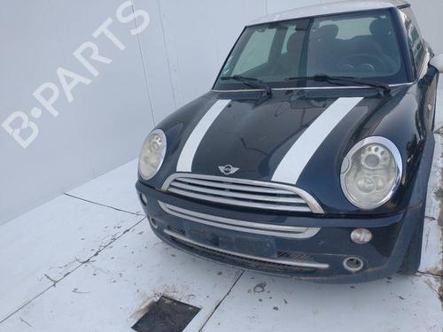 Tailgate MINI MINI (R50, R53) Cooper | BP36070990C6  - Image 7