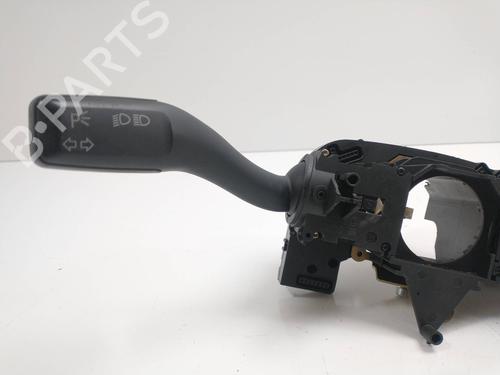 Switch AUDI A4 B7 (8EC) 2.0 TDI | BP9076359I30 