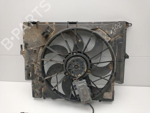 BP32528383M35 main image