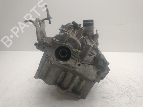 Cylinder head MERCEDES-BENZ M-CLASS (W166) | BP32986939M5 - Image 9